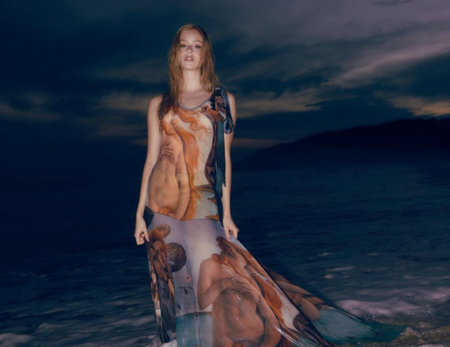 Venus Reading: Unlock Wealth, Beauty, and Magnetic Energy