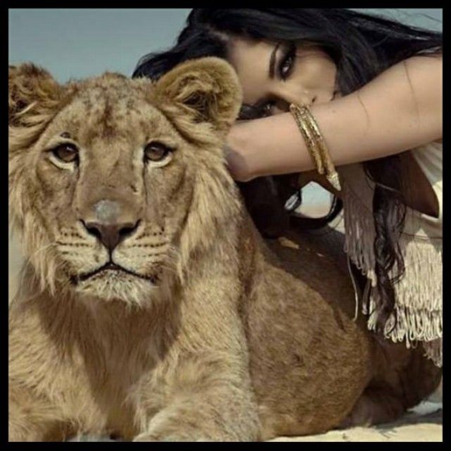 Born to Shine: A New Moon in Leo Women's Circle & Online Creative Workshop 7/24/25
