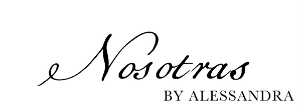Nosotras